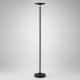 lampadaire bureau-Belgique