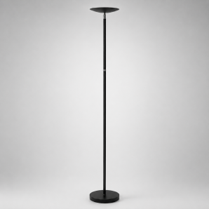 lampadaire bureau-Belgique