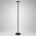 Lampadaire LED design