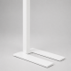 lampadaire bureau_belgique
