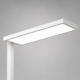 lampadaire LED professionnel_belgique