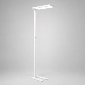 lampadaire bureau_belgique
