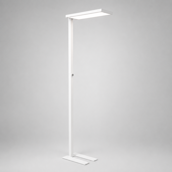 lampadaire bureau_belgique