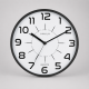 horloge murale bureau_Belgique
