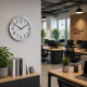 horloge professionnelle_Belgique
