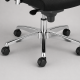 fauteuil de direction ergonomique_Belgique