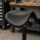 tabouret médical_Belgique
