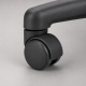 tabouret laboratoire_Belgique