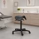 Tabouret de Selle_Belgique