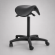 Tabouret de Selle_Belgique