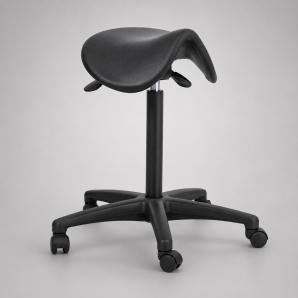 Tabouret de Selle_Belgique