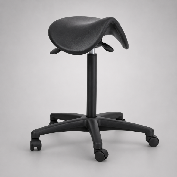 Tabouret de Selle_Belgique