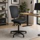 siège ergonomique comptoir_Belgique