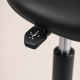 tabouret ergonomique_Belgique