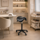 tabouret à roulettes_Belgique
