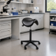tabouret médical_Belgique