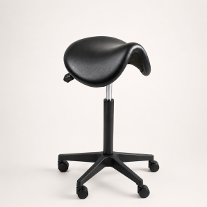 Tabouret de selle premium_Belgique