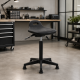 siège atelier ergonomique_Belgique