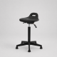 Assis-debout ergonomique_Belgique
