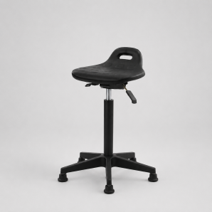 Assis-debout ergonomique_Belgique