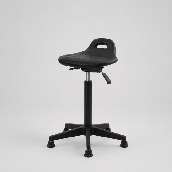 Assis-debout ergonomique_Belgique