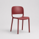 chaise professionnelle_Belgique