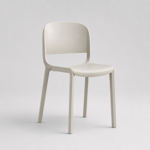 chaise coworking_Belgique