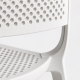chaise empilable_Belgique