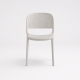 chaise design professionnelle_Belgique