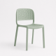 chaise avec accoudoirs_Belgique