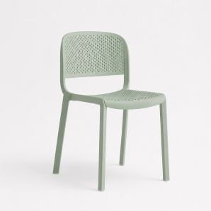 chaise avec accoudoirs_Belgique