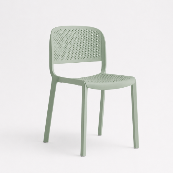 chaise avec accoudoirs_Belgique
