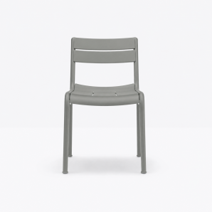 chaise extérieure design_belgique
