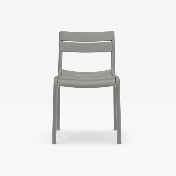 chaise extérieure design_belgique