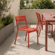 chaise professionnelle_Belgique
