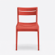 chaise design_Belgique