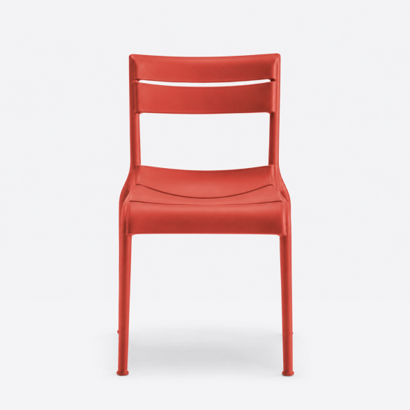 chaise design_Belgique