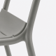 chaise professionnelle_Belgique