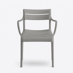 chaise design écologique_Belgique