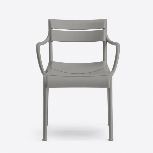 chaise design écologique_Belgique