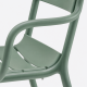 chaise professionnelle_Belgique