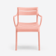 chaise design_Belgique