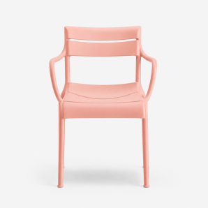chaise design_Belgique