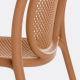 chaise extérieure professionnelle_belgique