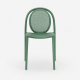 chaise design_belgique
