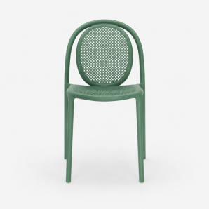 chaise design_belgique