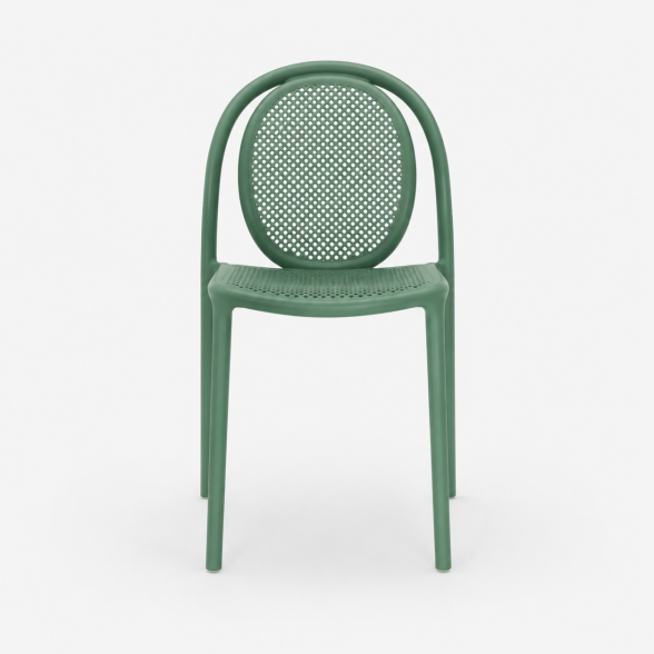 chaise design_belgique