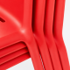 chaise professionnelle_belgique