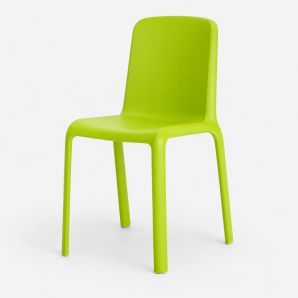 chaise design_belgique