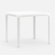 table design_belgique